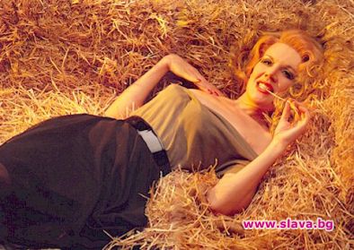 Малцина са го пробвали в сеното 