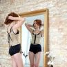 Огледалото е добър помощник в секса