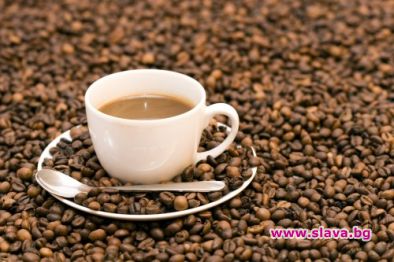 Кафето пази от рак