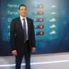 Иво Андреев ще води прогнозата за времето 