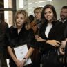 Петя Славова поля появата на първи внук