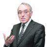 Октоподът "Софарма" смуче онкоболните