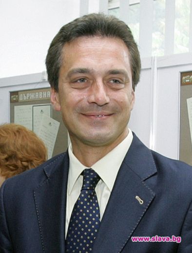Една година без Андрей Баташов