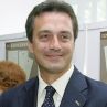 Една година без Андрей Баташов 