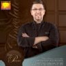 Шоколадът на Chef Petrov  в подкрепа на I Can Too