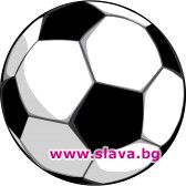 Футбол: Играта с глава вреди на мозъка