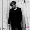Parov Stelar Band идват в България 