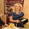 НАРЕКОХА РИЗОВА СМЕТАНКА ПРИ БАРБУКОВИ