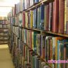Иде ли краят на книгите дискутират в НДК