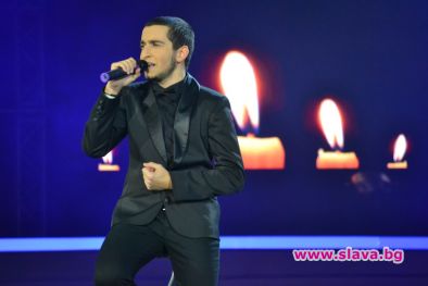 Специални изненади в концерта на “X Factor“