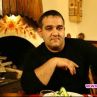 Радо Шишарката работи за бебе
