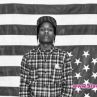 A$AP Rocky с дебютен сингъл