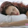 Сексуалните сънища са признак за добро здраве