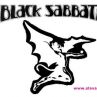Black Sabath се събират