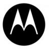 Motorola взе важна победа над Apple