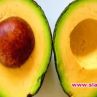 Пълнее ли се от авокадото?