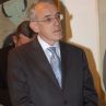 Софарма падна точно с 33 милиона за месец