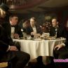 „Престъпна империя“ се завръща с втори сезон 