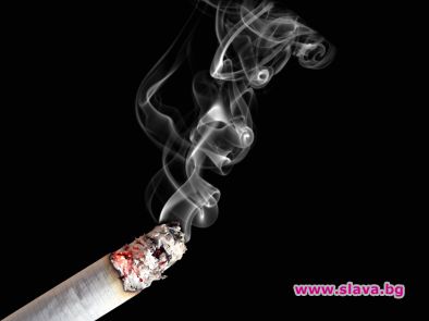 Туристическият бранш доволен от забраната за пушене 