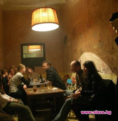 Купонджия отнесе 400 лева глоба