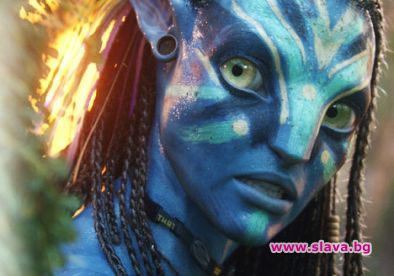 Отвaрят бордей с извънземни проститутки 