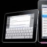 10 млн. нови iPad-и за рождения ден на Стив Джобс 