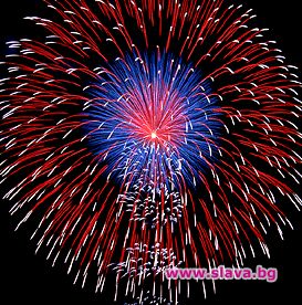 Милано, Торино и Венеция забраниха фойерверките