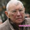 Напусна ни големият режисьор Иван Андонов