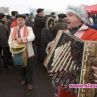Беларус вече е страната на милионерите
