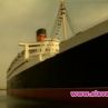 Титаник 2 си разпродаде билетите