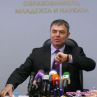 Ултиматум от Брюксел за министър Игнатов
