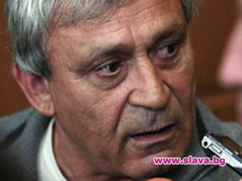 75000 евро за главата на Азисовия чичо