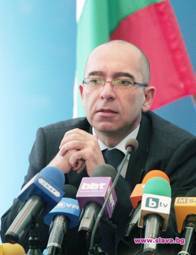 14 болници затвориха миналата година