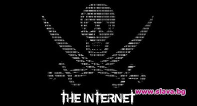 МВР удари два пиратски сайта