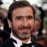 Ерик Кантона ще се кандидатира за президент на Франция 