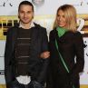 Миленита и Среброто водят Евровизия