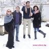 Почивна станция тръгва в ефир