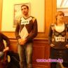 Стотици кандидати за „Кастинг” извървяха пътя към славата в Пловдив
