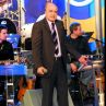 Слави прави Ракия Сънрайз
