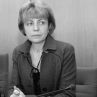 Фандъкова търси европари за екология