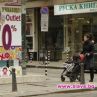 Скандално: Тотю пак бави детските надбавки 