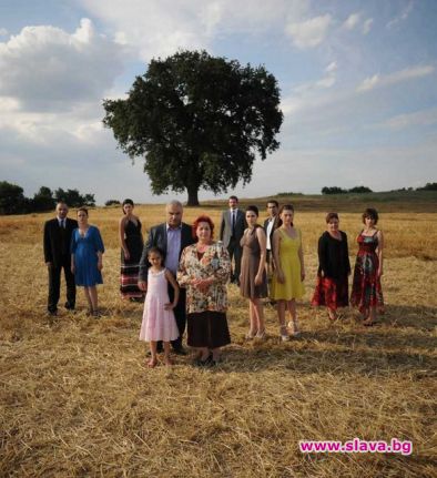 Ердоган плаща за нов 