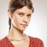 Най-добрата турска актриса Берен Саат завладява ефира на bTV с новия сериал „Пепел от рози”