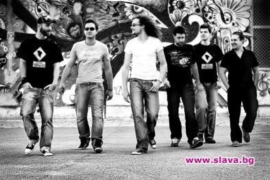 Торнадо с видеоклип на 