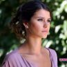 Зрителите предпочетоха новия сериал по bTV„Пепел от рози” снощи