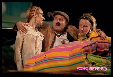 2000 каси на Easypay продават билети за „Вражалец”