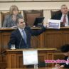Предизборната кампания започна