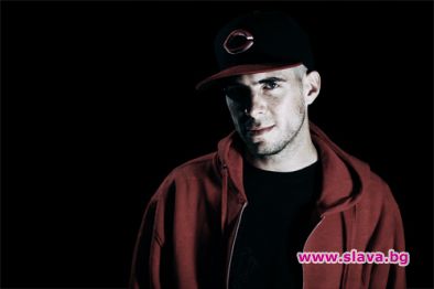 Platform ще пуска в пълен състав на партито с гости Phaeleh и Von D