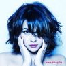 Norah Jones издава албум