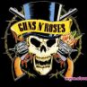 Guns N’ Roses ще огласят София 